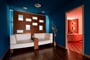 Terme Vivat - wellness prostory