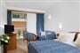 Hotel Marina_Standard_Double_Room