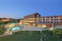 Hotel Albatros Plava Laguna