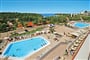 Hotel_Albatros_Plava_Laguna