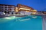 Hotel Albatros Plava Laguna