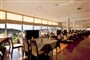 Hotel Albatros Plava Laguna