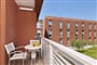 Hotel-Albatros-Plava-Laguna