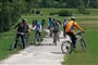 Foto - Bohinj - Ribčev Laz - Bohinj a okolí - apartmány**-***, 7 nocí