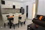 GORICA 1_apartmán pro 4 osoby, celkem 5 různých apartmánů