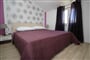 GORICA 1_apartmán pro 4 osoby, celkem 5 různých apartmánů