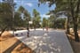 camp park soline