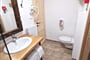 Glamping-Ribno-Kolesarska-vas