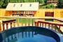 Glamping-Ribno-Kolesarska-vas