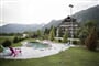 Foto - Bovec - Hotel Mangart - 4 noci s polopenzí