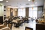 Foto - Bovec - Hotel Mangart - 4 noci s polopenzí