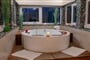 wellness