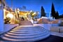 hotel Zorna Plava Laguna
