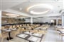 restaurace