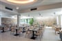 restaurace