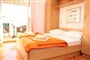 Apartmány Prug