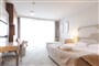 Hotel Terme