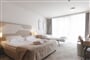 Hotel Terme