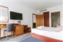hotel Toplice