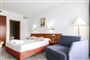 hotel Toplice
