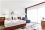 hotel Toplice