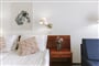 hotel Toplice
