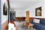 Suite hotel Toplice