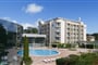 hotel Čatež