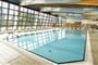 Hotel Terme****