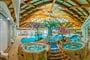 terme catez_foto_artistic_ztr_43