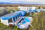 Hotel Terme****