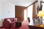 Hotel Čatež - suite