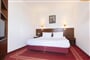 Hotel Čatež - suite