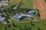 Hotel Terme****