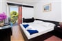 Hotel-Hvar_room_02