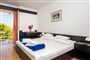 Hotel-Hvar-room_room_01_P