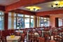 restaurace