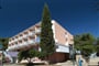 Foto - Pula - Resort Centinera - 4 noci