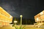 Foto - Pula - Resort Centinera - 4 noci