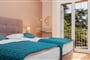 Villa Salet, Loret - Standard twn room