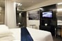 hotel-slovenija-double-bed