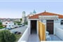 Aparthotel Golden Sun - Samos: fotografie vybavení exteriérů a interiérů ubytování.