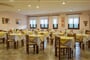 Aparthotel Golden Sun - Samos: fotografie vybavení exteriérů a interiérů ubytování.