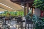 Aparthotel Golden Sun - Samos: fotografie vybavení exteriérů a interiérů ubytování.