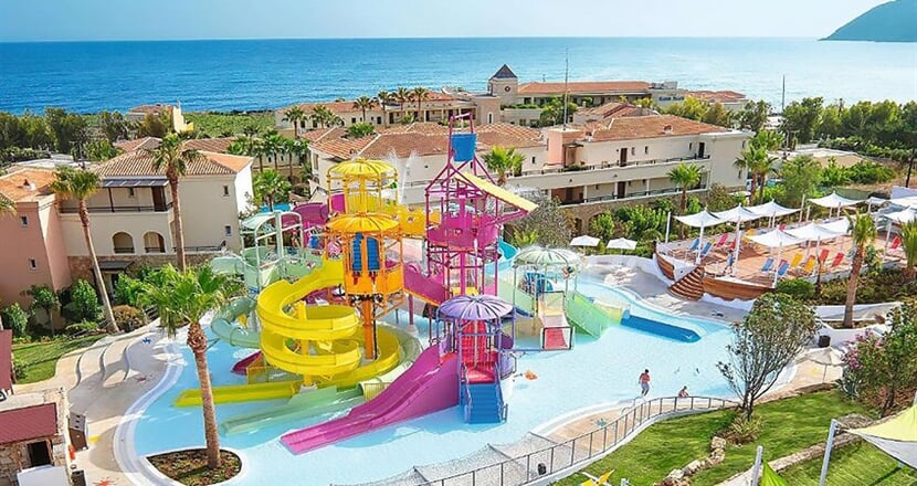 Grecotel-Mrine-Palace-1