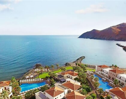 Grecotel-Mrine-Palace-2
