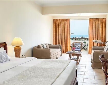 Grecotel-Mrine-Palace-21