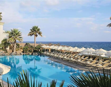 Grecotel-Mrine-Palace-3