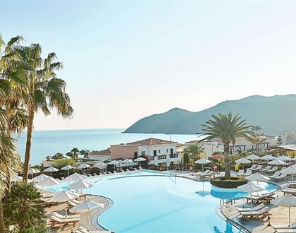 Grecotel-Mrine-Palace-4
