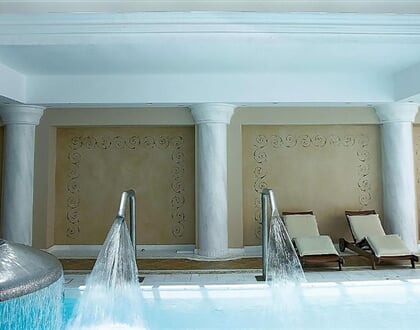Grecotel-Mrine-Palace-6